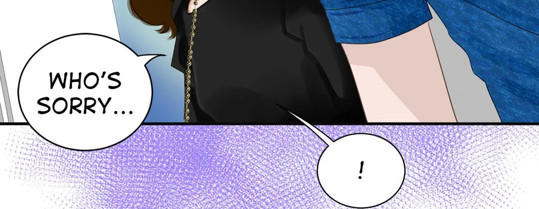 Living with The Wizard - Chapter 37